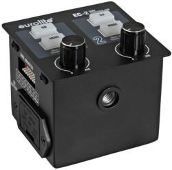  EUROLITE EC-2 DMX Controller (70064579)