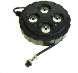  Panel LED KLS-150 (E3000344)