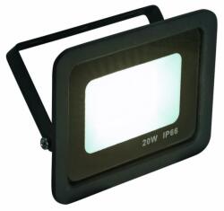  Eurolite Led Ip Fl-20 Smd Cw (51915015)