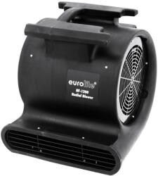 Eurolite RF-1200 Radial Blower (80208051)