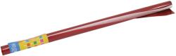  EUROLITE Color Foil 106 primary red 61x50cm (94001060)