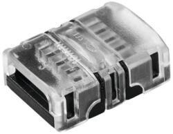  EUROLITE LED Strip Connector 4-pin 10mm (50530069)