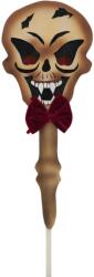 Europalms Halloween Skull with picker (83314628)