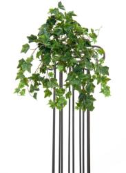  EUROPALMS Ivy bush tendril premium, artificial, 50cm (82502507)