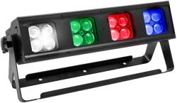  EUROLITE Zoom4Bar QCL Bar (51913896)