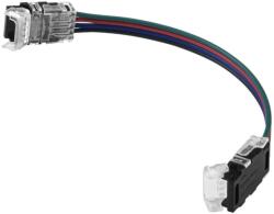  EUROLITE LED Strip Flexible Connector 4-pin 10mm (50530071)
