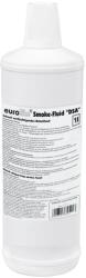  EUROLITE SMOKE FLUID -DSA- Effect, 1l smoke fluid (51704359)