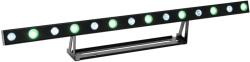  EUROLITE LED STP-7 Beam/Wash Bar (51930390)