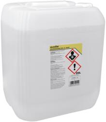  EUROLITE SMOKE FLUID -B- Basic, 25l smoke fluid (51704200)