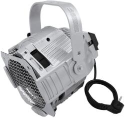  EUROLITE ML-64 ZOOM GKV Multi Lens Spot sil (41600124)