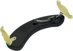 Dimavery Violin Shoulder Rest 3/4-4/4 (26460035)