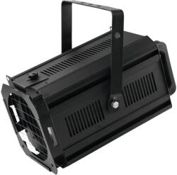  EUROLITE Theatre Spot 650/1000 Antihalo bk (41901023)