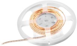  EUROLITE LED Strip 1320 5m 2216 2700K 24V (50530101)