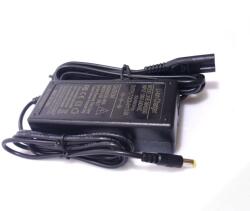 Power supply 8, 4V/3000mA AKKU UP-1 QCL Flex Spot QuickDMX (XVE-0840300) DC (E6508943)