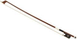 Dimavery Double Bass bow, HG, French (26460260)
