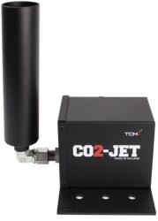 The Confetti Maker CO2 Jet (51708100)