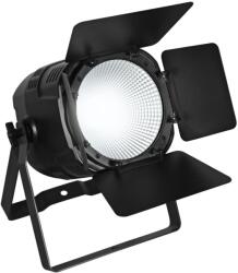  EUROLITE LED Theatre COB 100 WW/CW (41602014)