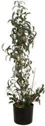  EUROPALMS Olive tree, artificial plant, 104 cm (82506423)