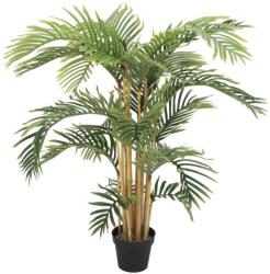 EUROPALMS Kentia Palm Tree, artificial plant, 140cm (82511361)