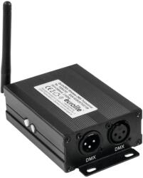  EUROLITE QuickDMX Wireless Transmitter/Receiver (70064703)