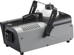  Antari Z-1000x Mk3 (51702637)