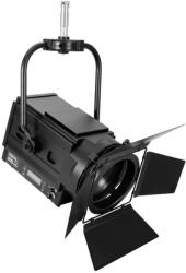 EUROLITE LED THA-250F P. O. Theater-Spot (41602138)