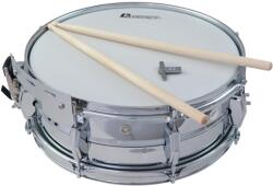 Dimavery SD-200 Marching Snare 14x5 (26015213)
