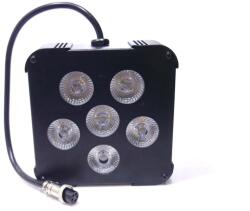  Panel LED KLS Laser Bar PRO (E6509047)