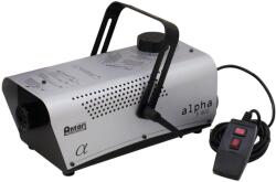  ANTARI F-80/Z Fog Machine (51702923)