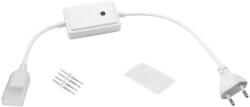  EUROLITE Controller Basic for LED Neon Flex 230V Slim RGB (50499810)