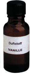  EUROLITE Smoke Fluid Fragrance, 20ml, vanilla (51704720)