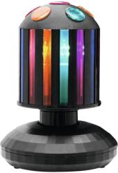  EUROLITE LED MSC-10 Mini Single Cylinder (51812255)