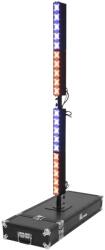  EUROLITE LED Pixel Tower (42109900)