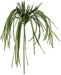  EUROPALMS Sea grass (EVA), artificial, green (82531062)