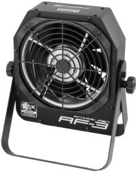 Antari AF-3X Effect Fan (80208049)