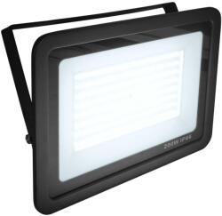  Eurolite Led Ip Fl-200 Smd Cw (51915065)