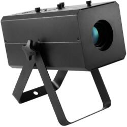  EUROLITE LED LP-100 Logo Projector MK2 (51799326)