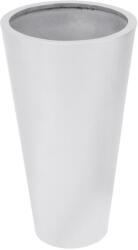 Europalms LEICHTSIN ELEGANCE-69, shiny-silver (83011856)