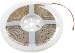 Eurolite LED IP Strip 600 5m 2835 4000K 24V (50530110)