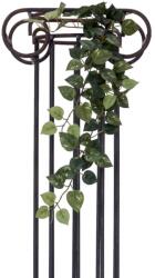  EUROPALMS Pothos bush tendril classic, artificial, 70cm (82502201)