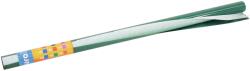  EUROLITE Color Foil 116 med blue green 61x50cm (9400116A)