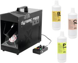  EUROLITE Set Dynamic Faze 700 + Fluids (20000001)