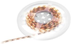 Eurolite LED Strip 300 5m 3528 2700K 12V (50530103)