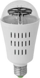  OMNILUX LED GM-1 E-27 Christmas/Party (51919210)