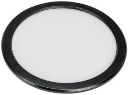  EUROLITE Diffuser Cover 15x60° for IP PAR-12 (51914241)