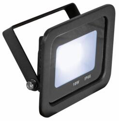  Eurolite Led Ip Fl-10 Smd Cw (51915005)