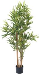  EUROPALMS Bamboo Deluxe, artificial plant, 120cm (82509165)