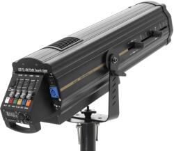  EUROLITE LED SL-400 DMX Search Light (51787320)