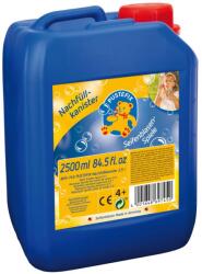  PUSTEFIX Bubble Fluid PRO 2.5l (51705316)