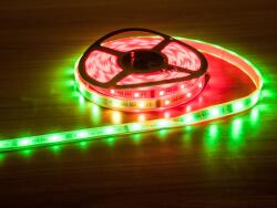 Eurolite LED IP Pixel Strip 160 5m RGB 12V (50530200)